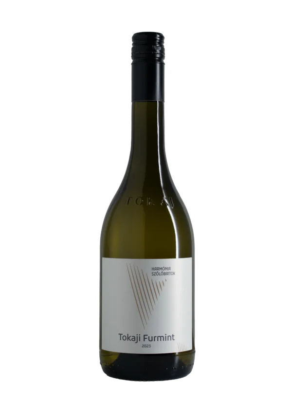 Tokaji Furmint