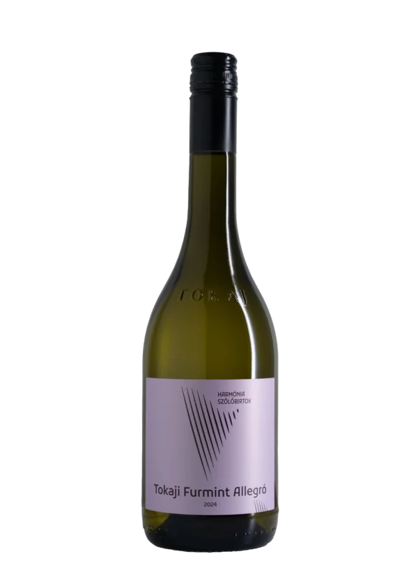 Tokaji Furmint Allegró